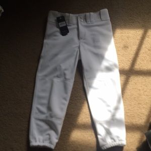 Mizuno Women’s Fastpitch Pants